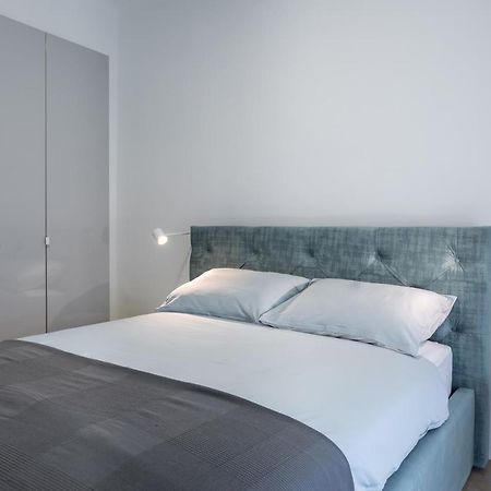 Go2Zagreb Chick Apartment Private Parking Available Екстериор снимка