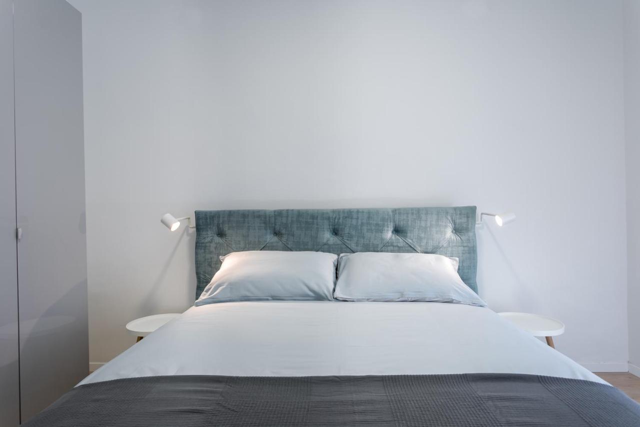 Go2Zagreb Chick Apartment Private Parking Available Екстериор снимка